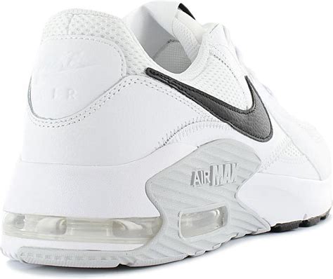 nike air max excee heren wit|Nike Air Max Excee boys.